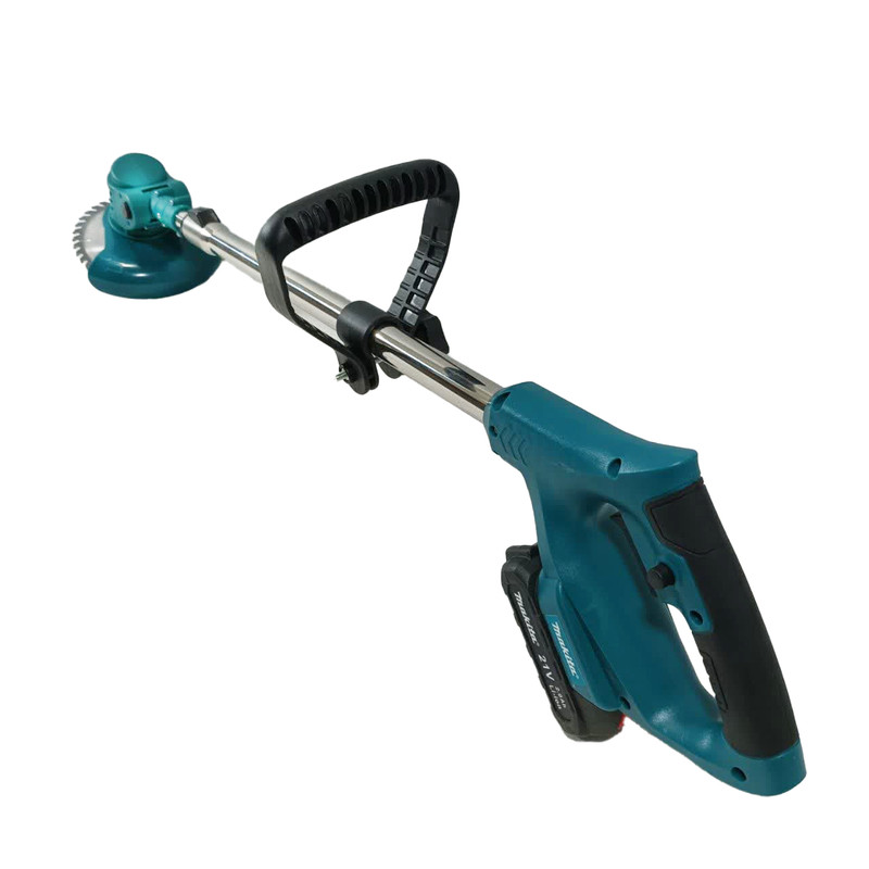 چمن زن شارژی ماکیتا مدل 21V