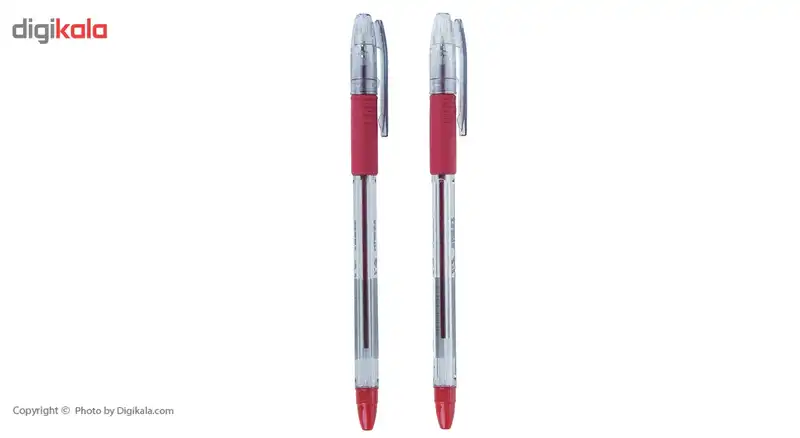 خودکار زبرا مدل Z1 بسته 2 عددی