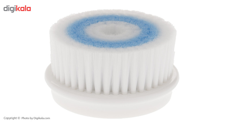 سری پاکسازی صورت کیوت اسکین مدل CIH-HB-7002 مناسب دستگاه CIH-F700