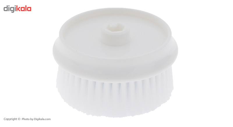 سری پاکسازی صورت کیوت اسکین مدل CIH-HB-7002 مناسب دستگاه CIH-F700