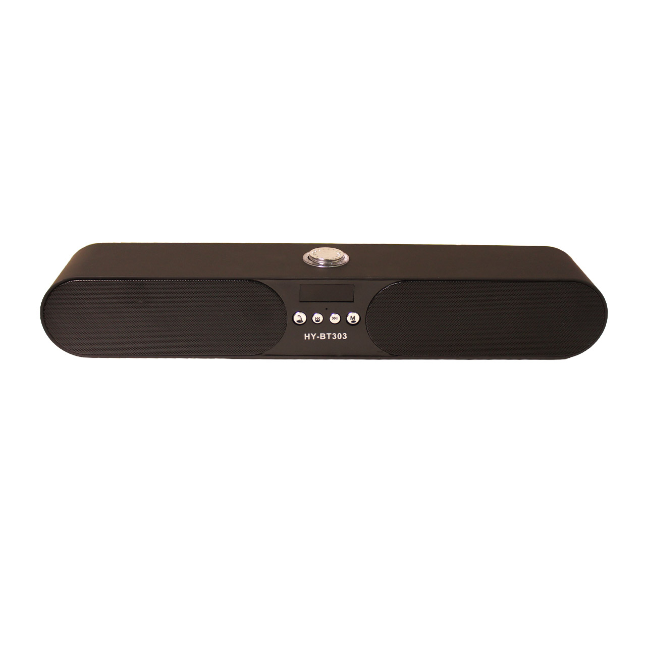 اسپیکر بلوتوثی قابل حمل مدل ISLS-0319