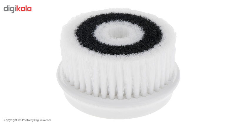 سری پاکسازی صورت کیوت اسکین مدل CIH-HB-7001 مناسب دستگاه CIH-F700