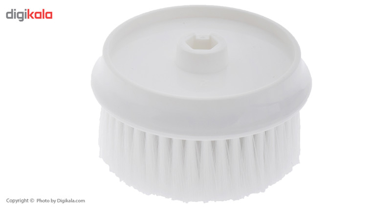 سری پاکسازی صورت کیوت اسکین مدل CIH-HB-7001 مناسب دستگاه CIH-F700