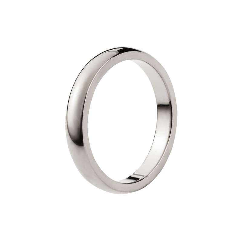 انگشتر مدل RE-3-58 انگشتر مدل RE-3-58