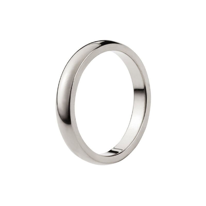 انگشتر مدل RE-3-58 انگشتر مدل RE-3-58