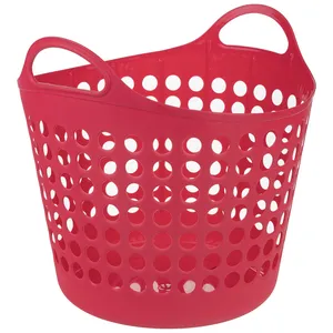 Ziba 20148 Basket