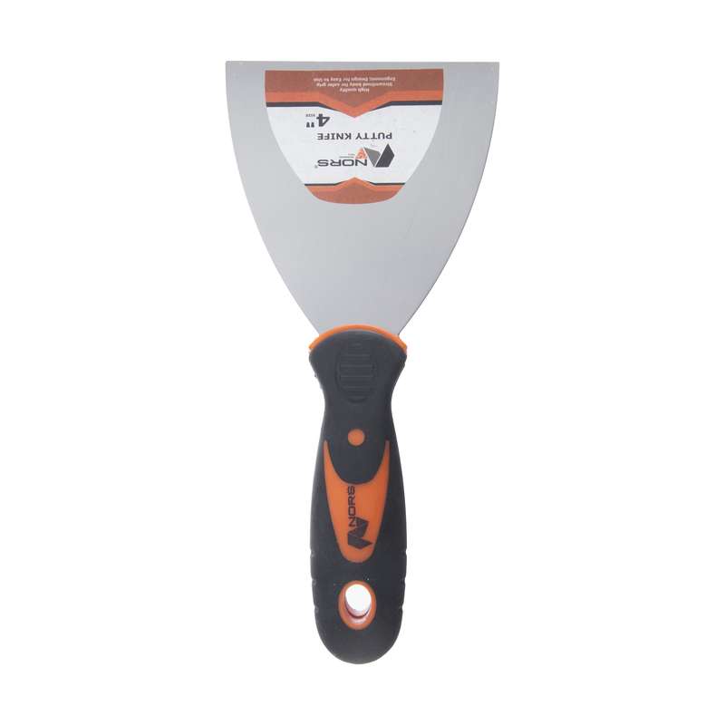 کاردک نورس کد 008