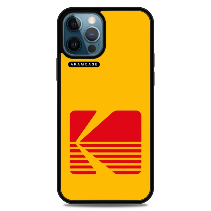 کاور آکام مدل AMC-WA12PROMAX-NOSTECH-18 مناسب برای گوشی موبایل اپل iPhone 12 Pro Max