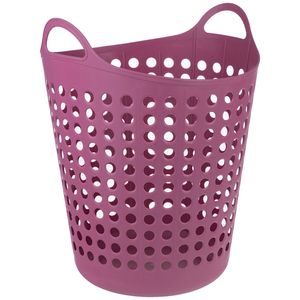 نقد و بررسی سبد زیبا کد 350005 توسط خریداران