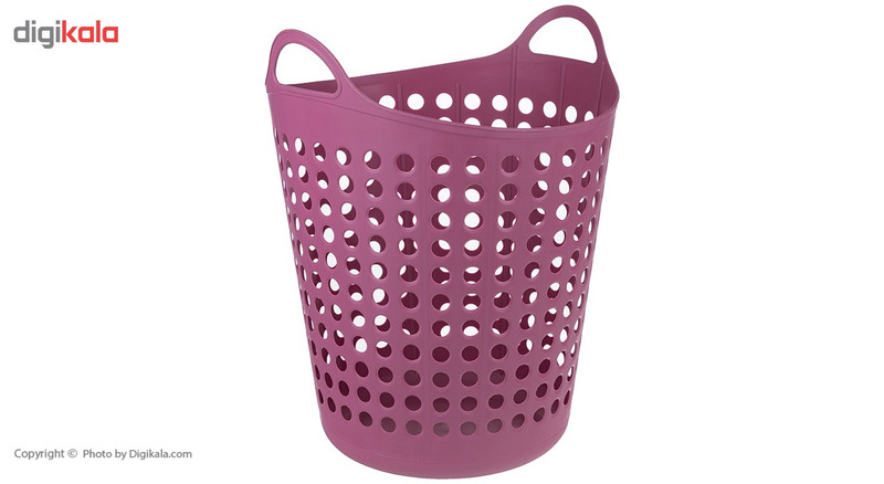 سبد زیبا کد 350005