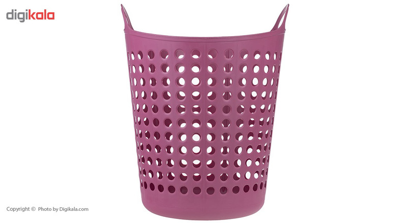 سبد زیبا کد 350005