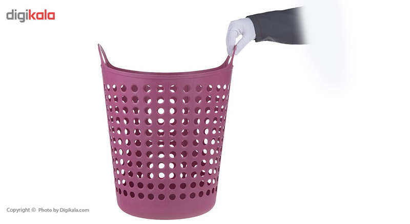 سبد زیبا کد 350005