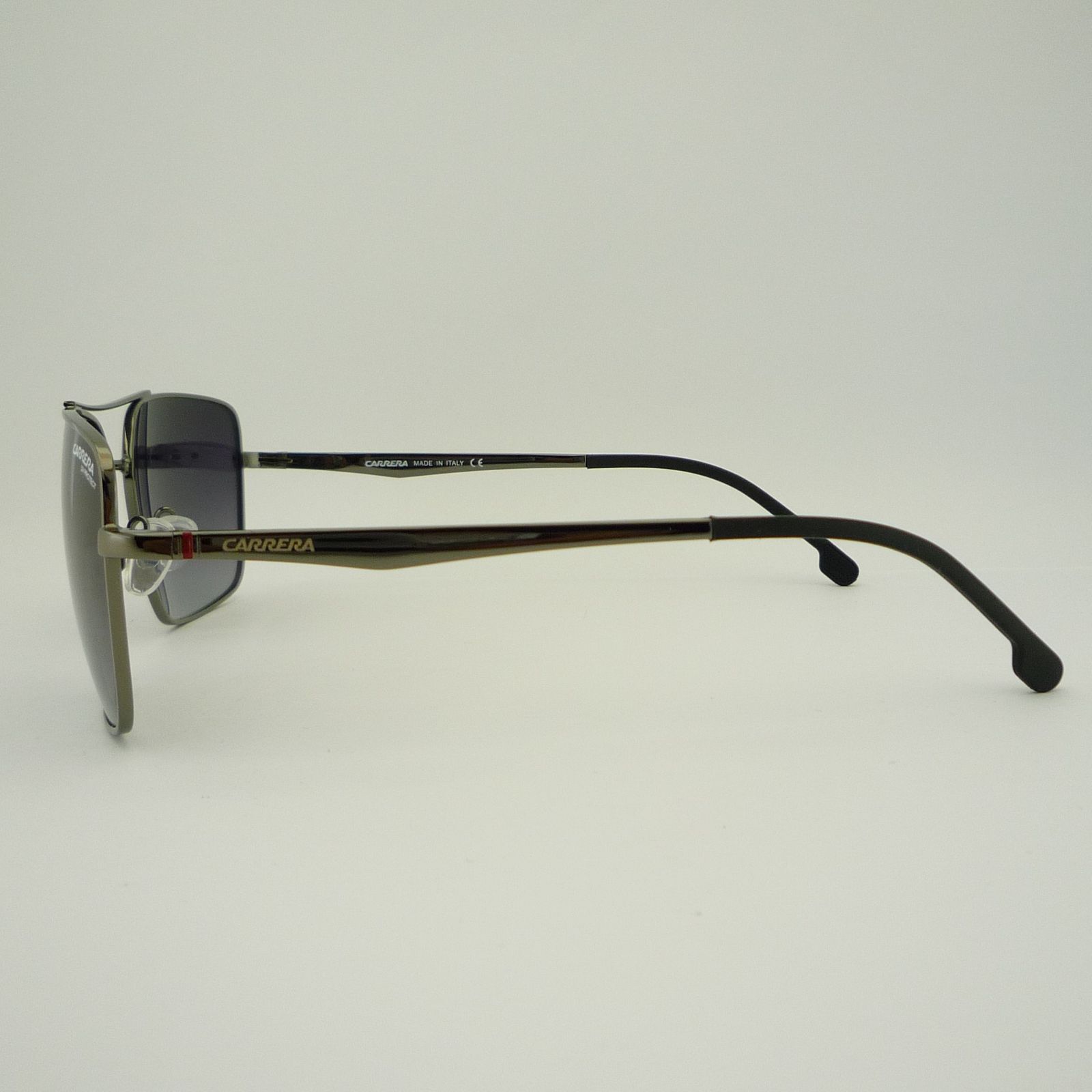 عینک آفتابی کاررا مدل 8299C3 -  - 7