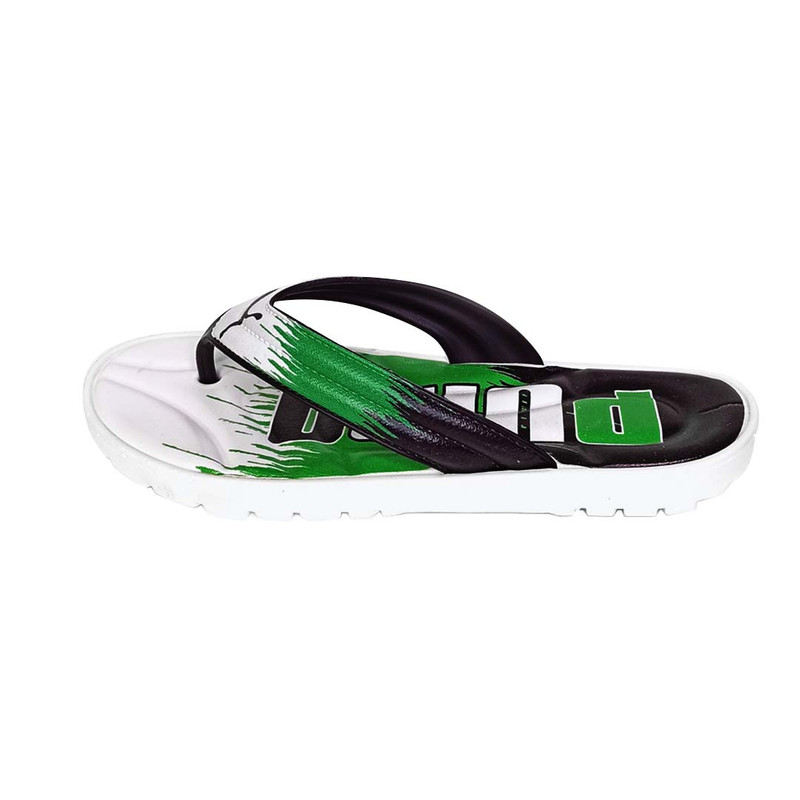 دمپایی لاانگشتی مردانه مدل aا دمپایی لاانگشتی مردانه مدل aا