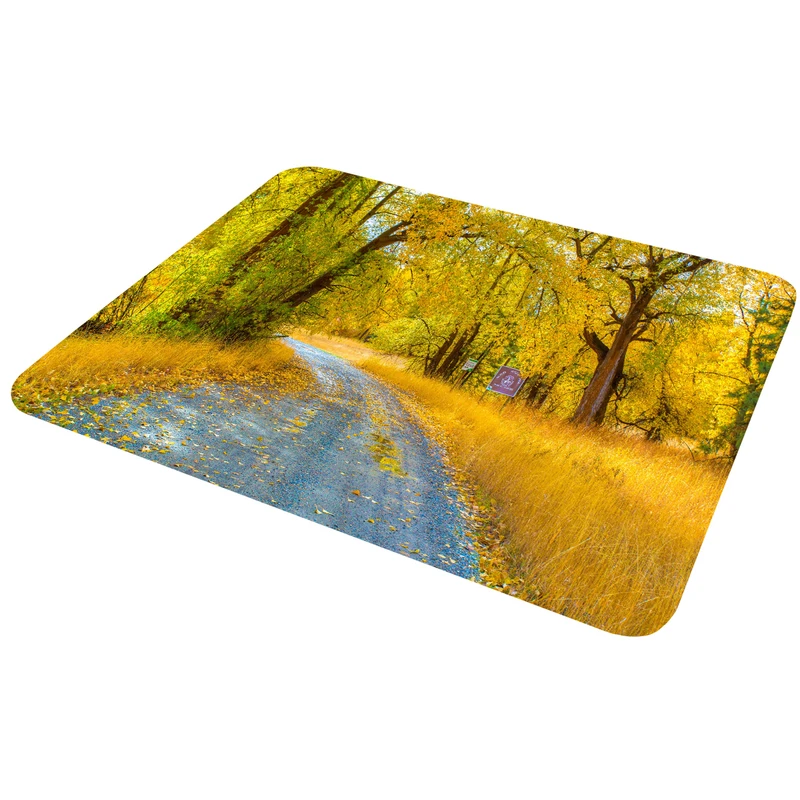 ماوس پد مدل MP894