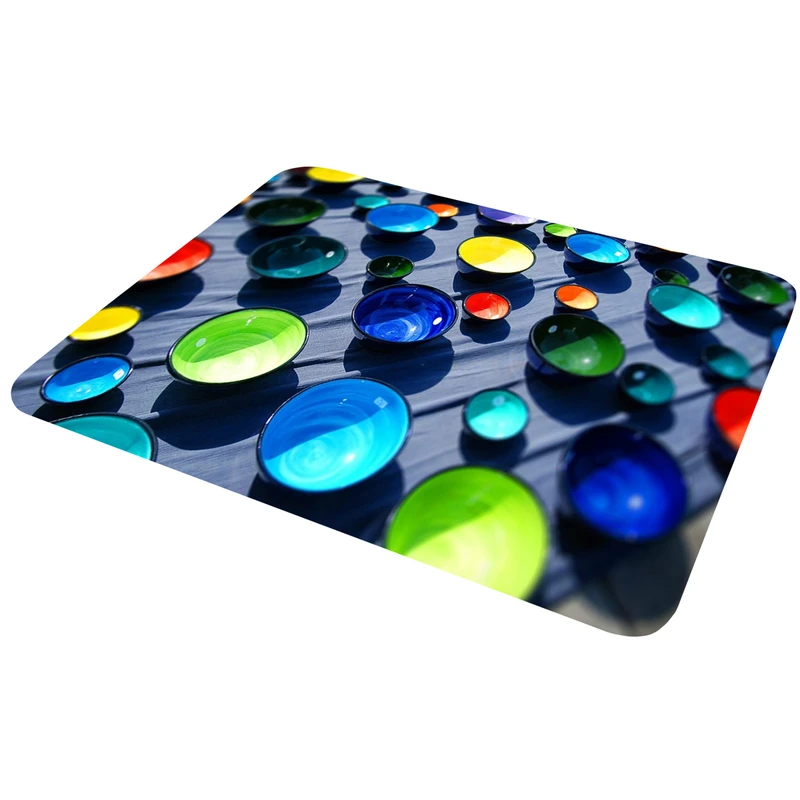 ماوس پد مدل MP895