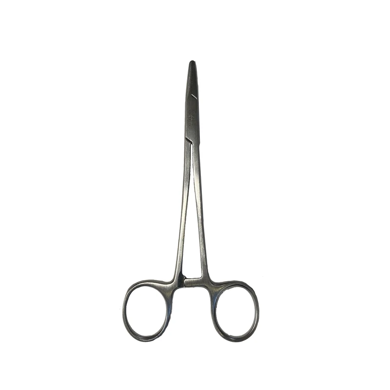 عکس شماره 19 : ست بخیه مدل 3t مجموعه 3 عددی