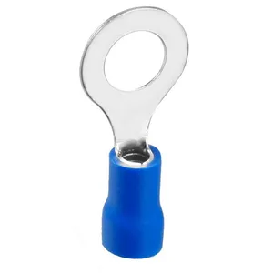 سرسیم تی.لاگ مدل RV 2.5 - 6 بسته 100 عددی 