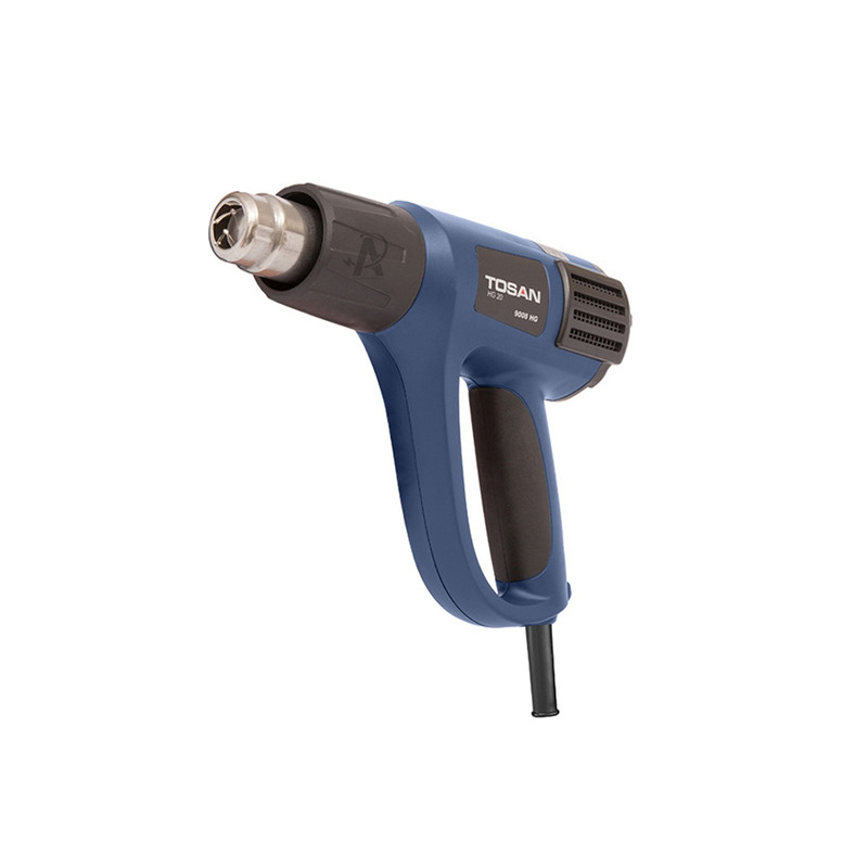 سشوار صنعتی توسن مدل 9008HG