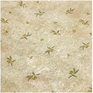 کاغذ دیواری مدل KB10992