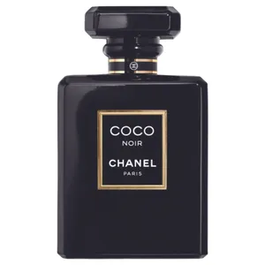 ادو پرفیوم زنانه شانل مدل Coco Noir حجم 50 میلی لیتر