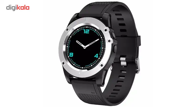 ساعت هوشمند مدل SW006