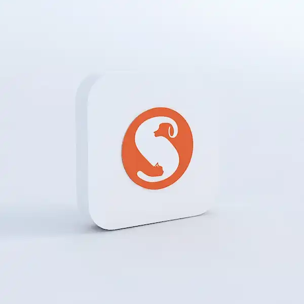 پخش کننده موسیقی سیتوپت مدل ST-D021