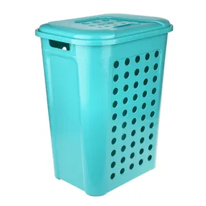 سبد لباس زیبا کد 90005