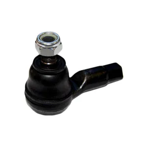 سیبک فرمان مدل MDX50-32280 مناسب برای کیا ریو ساخت کره جنوبی