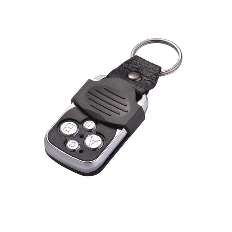 ریموت در پارکینگ مدل  EV1527-433Mhz