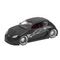 آنباکس ماشین بازی ولی مدل Peugeot 206 Tuning توسط هیلدا هادی در تاریخ ۲۵ آبان ۱۴۰۰