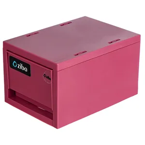 ارگانایزر زیبا کد 80001