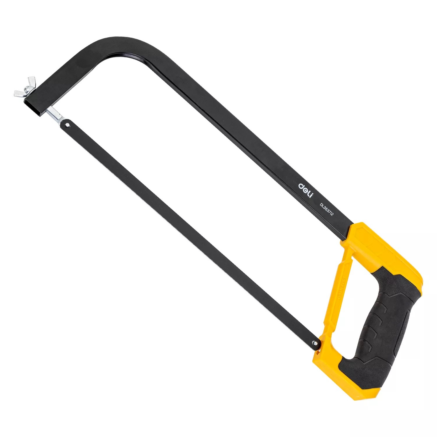 کمان اره دلی مدل DL353712