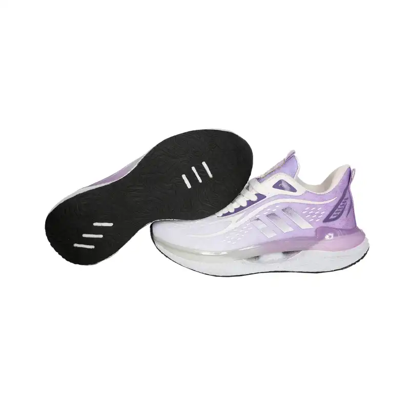 کفش راحتی زنانه مدل FT342