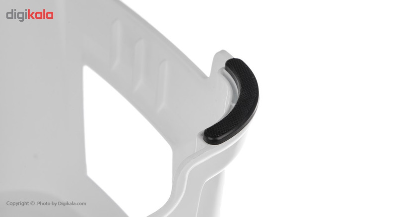 چهارپایه زیبا کد 1003