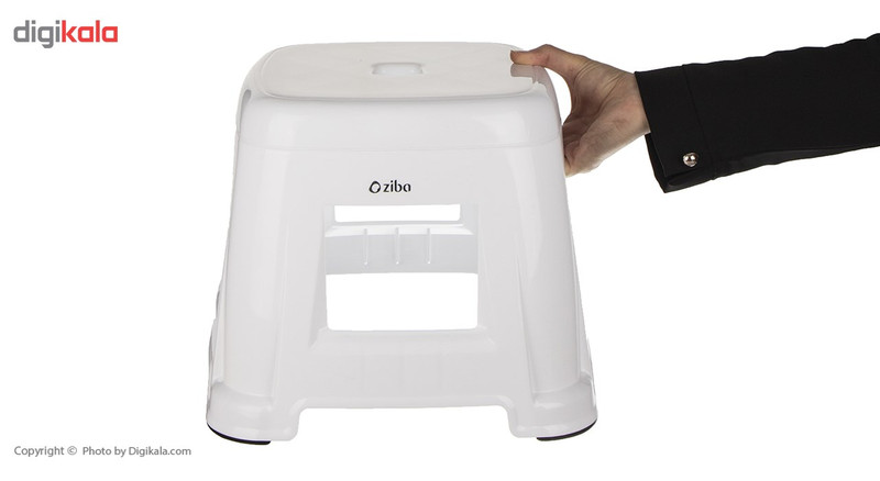 چهارپایه زیبا کد 1003