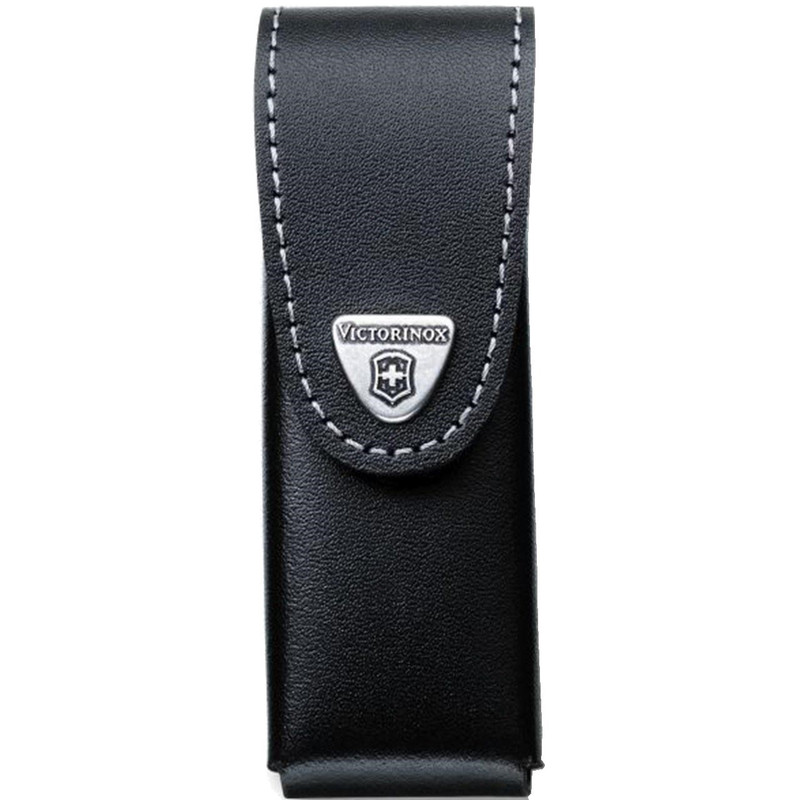 کیف چاقوی ویکتورینوکس مدل Pouch 4056503