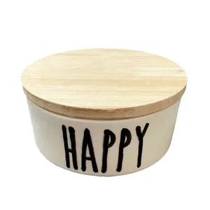 بانکه طرح خوشحال