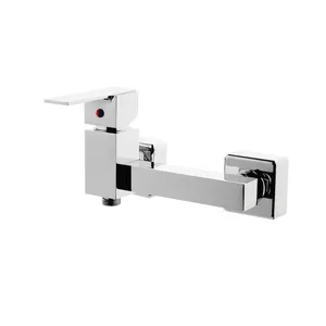 شیر توالت اوج مدل فلت