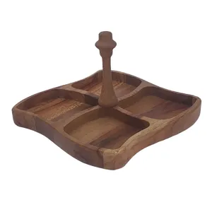 اردو خوری چوبیس کد W23