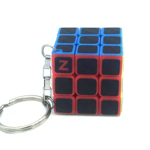 جا سوییچی مدل Rubik 3X3