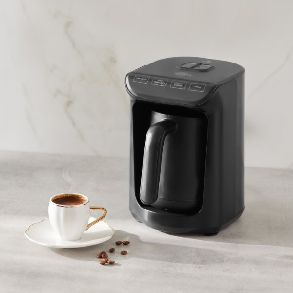 قهوه ساز کاراجا مدل Hatir Koz