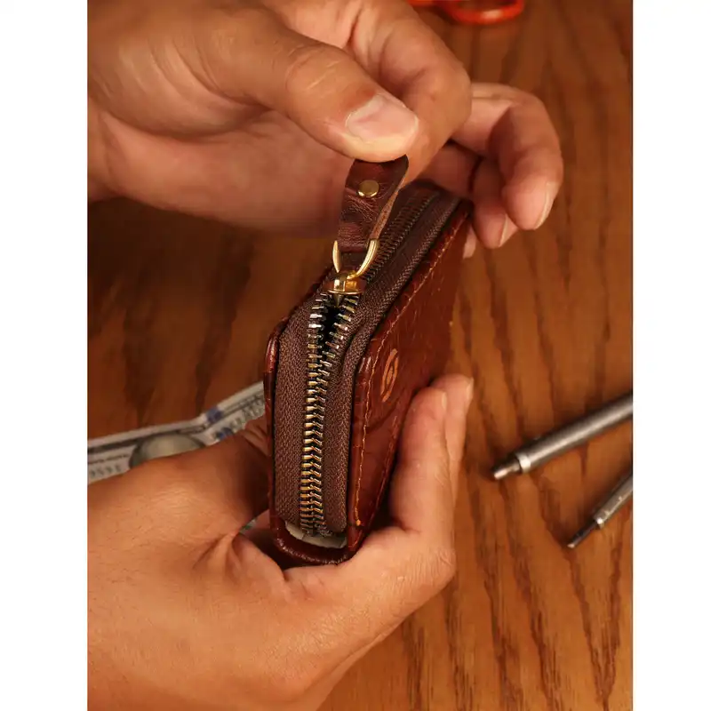 جاکارتی بیورا مدل آکاردئونی کد GK024