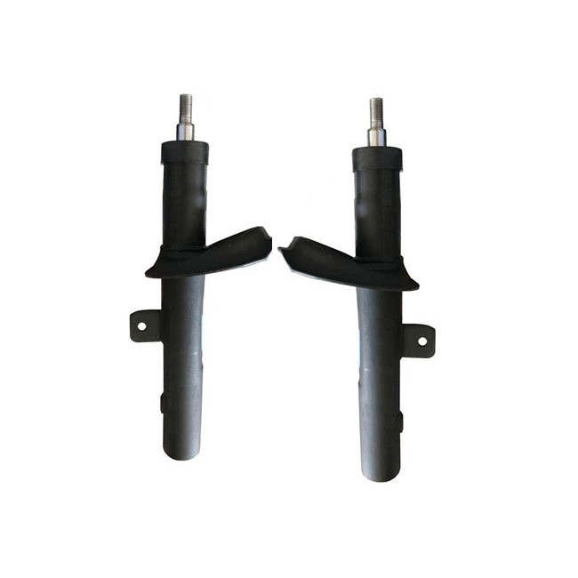 کمک فنر جلو مدل 24554 مناسب برای 206 مجموعه 2 عددی