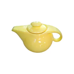 قوری مدل پاستیلی کد j600