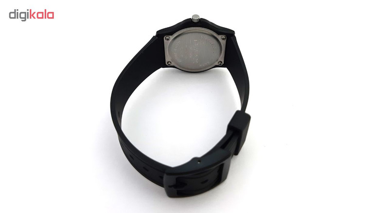 ساعت مچی عقربه ای پسرانه اوماکس مدلqa01