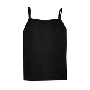 تاپ زنانه مدل DARK-T