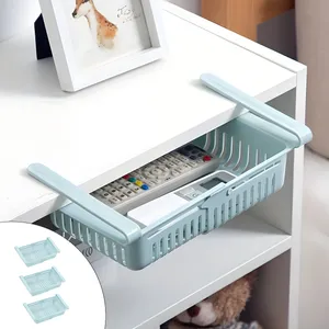 آبکش کد 00643 بسته 3 عددی