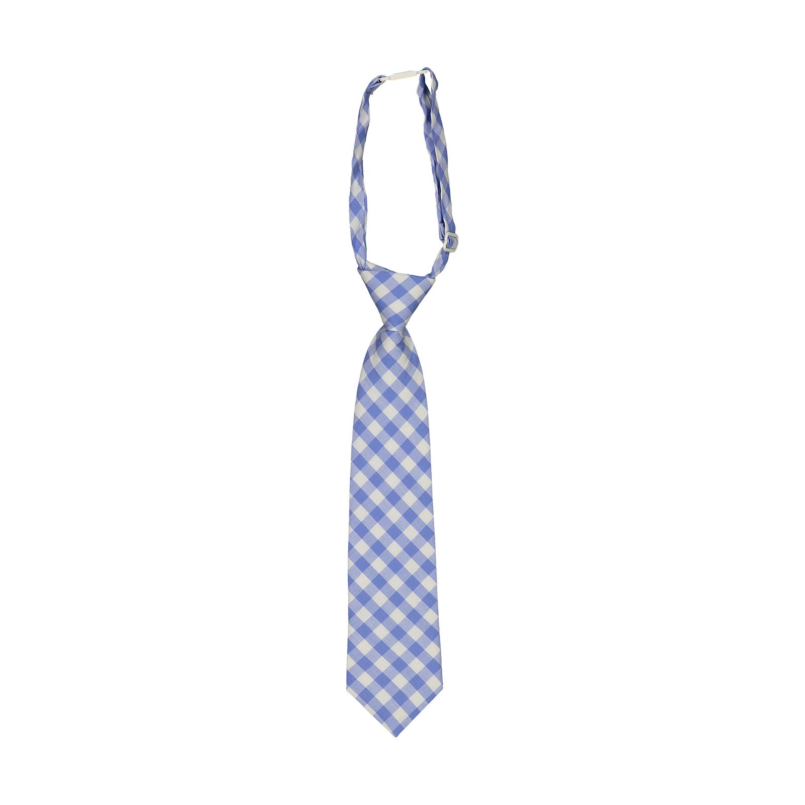کراوات پسرانه چیلدرنز پلیس کد 1 -  - 1