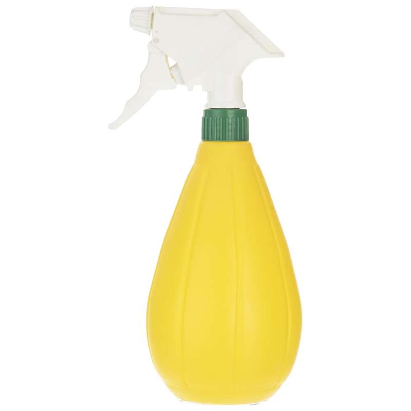 آبپاش مدل Green-81 حجم یک لیتری